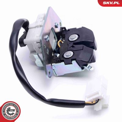 INCUIETOARE HAION ESEN SKV 16SKV366 1