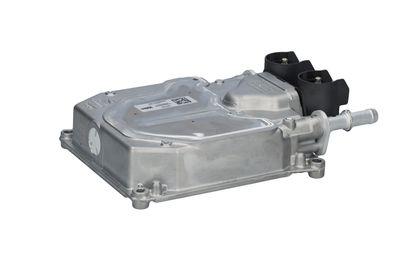 GLEICHSPANNUNGSWANDLER VALEO 597202 19