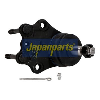 JAPANPARTS Шарнир независимой подвески / поворотного рычага
