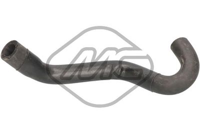 FURTUN AERISIRE BLOC MOTOR