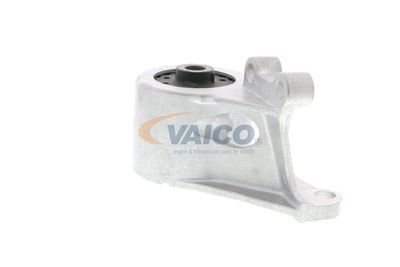 SUPORT TRANSMISIE AUTOMATA VAICO V101633 38