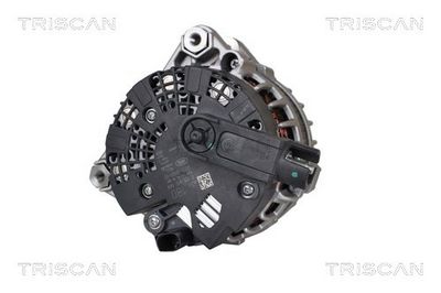 Generator TRISCAN 8310 10150
