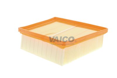 LUFTFILTER VAICO V250277 52