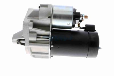 STARTER VEMO V461250011 6