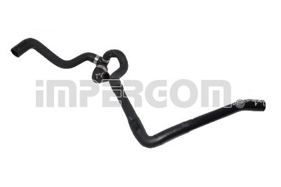 FURTUN RADIATOR ORIGINAL IMPERIUM 222160