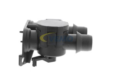 SUPAPA CONTROL AGENT FRIGORIFIC VEMO V40771028 36