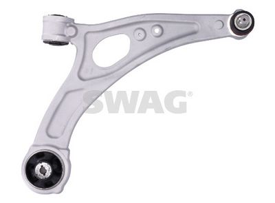 BRAT SUSPENSIE ROATA