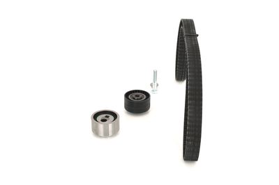 Timing Belt Kit 1 987 948 269