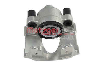 ETRIER FRANA METZGER AUTOTEILE 6260072 1