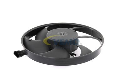 VENTILATOR RADIATOR VEMO V40011025 15