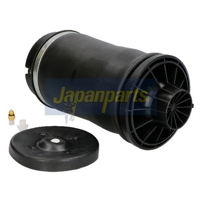 FEDERBALG LUFTFEDERUNG JAPANPARTS MMAS005 1