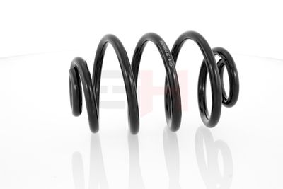 ARC SPIRAL GH GH223608 5