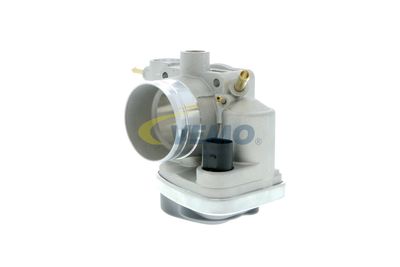 DROSSELKLAPPENSTUTZEN VEMO V10810060 18