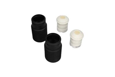 CHIT PROTECTIE PRAF AMORTIZOR Kavo Parts SPK10054 20