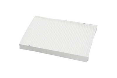 FILTRU AER HABITACLU AMC Filter KC6108 11