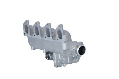 AGR-VENTIL NRF 48372 31