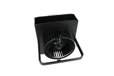 VENTILATOR HABITACLU NRF 34087 14