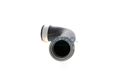 360 Grad Ansicht 12