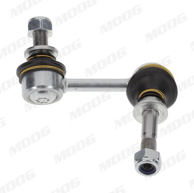 BRAT/BIELETA SUSPENSIE STABILIZATOR