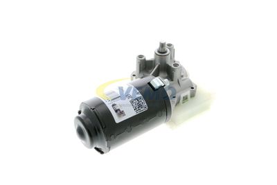 WISCHERMOTOR VEMO V24070023 55