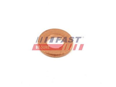 SCUT PROTECTIE TERMICA INST. INJECTIE