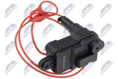 ELEMENT REGLAJ INCHIDERE CENTRALIZATA NTY EZCAU244 1