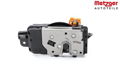 TüRSCHLOSS METZGER AUTOTEILE 2314646 20