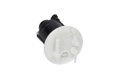 FILTRU COMBUSTIBIL AMC Filter MF4461 24