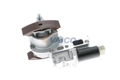 SUPAPA COMANDA POZ. ARBORE CU CAME VAICO V100008 37