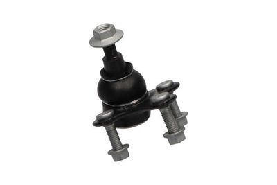 ARTICULATIE SARCINA/GHIDARE Kavo Parts SBJ10012 20