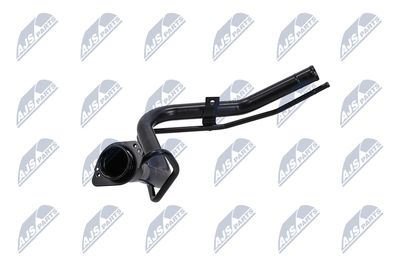 CONDUCTA UMPLERE REZERVOR COMBUSTIBIL NTY PWPSU009 38