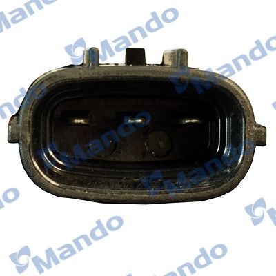 GENERATOR / ALTERNATOR MANDO BN3730026100 1
