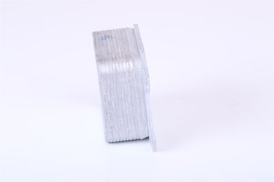 ÖLKüHLER MOTORöL NISSENS 90810 16