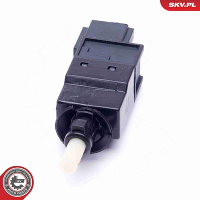 COMUTATOR LUMINI FRANA ESEN SKV 38SKV801 2