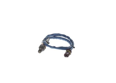 SONDA LAMBDA BOSCH 0258005092 7