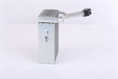 VERDAMPFER KLIMAANLAGE NISSENS 92249 3