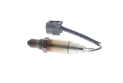 LAMBDASONDE BOSCH F00HL00366 12