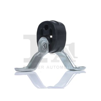 SUPORT SISTEM DE ESAPAMENT FA1 113942 14