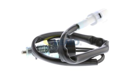 COMUTATOR LAMPA MARSALIER VEMO V64730001 35