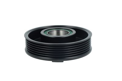 CUPLA MAGNETICA CLIMATIZARE NRF 380075 14