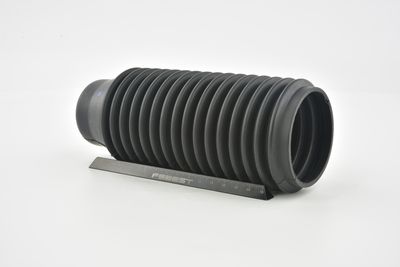 CAPAC PROTECTIE/BURDUF AMORTIZOR FEBEST MZSHB323F 7