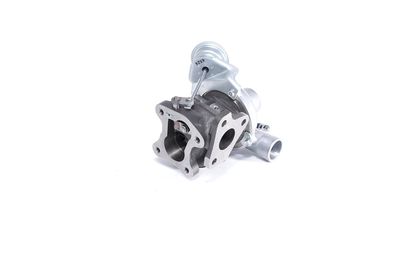 LADER AUFLADUNG BTS Turbo T911253 23