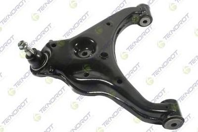 BRAT SUSPENSIE ROATA