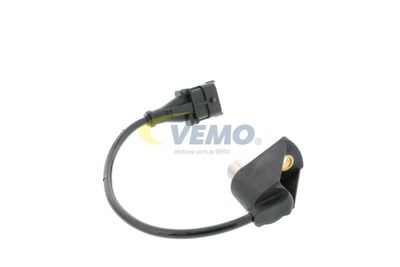 SENSOR NOCKENWELLENPOSITION VEMO V40720368 45