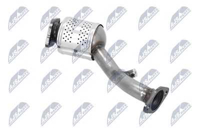 CATALIZATOR NTY KATMS000 15