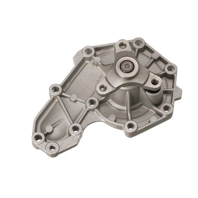 POMPă DE APă RăCIRE MOTOR GATES WP0119 74