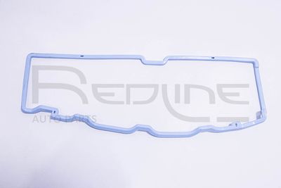 Прокладка, крышка головки цилиндра RED-LINE 34TO116 для TOYOTA PREVIA