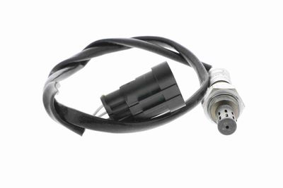 SONDA LAMBDA VEMO V24760019 8