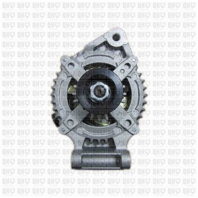 GENERATOR / ALTERNATOR QUINTON HAZELL QRA3529 1