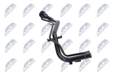 CONDUCTA UMPLERE REZERVOR COMBUSTIBIL NTY PWPMS001 15